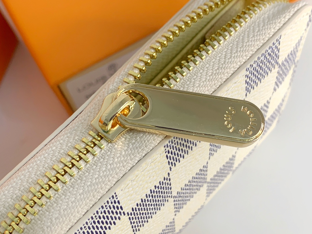 New Luxury LV Bag 12002