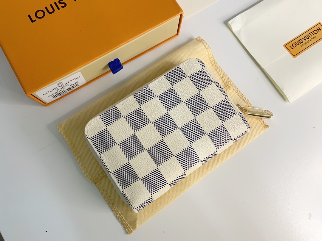 New Luxury LV Bag 12002