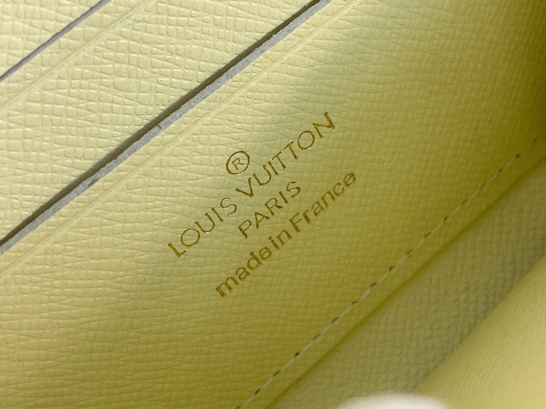 New Luxury LV Bag 12002
