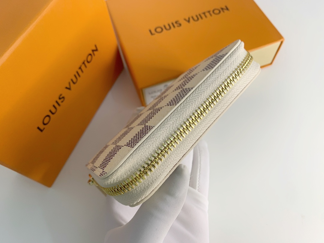 New Luxury LV Bag 12002