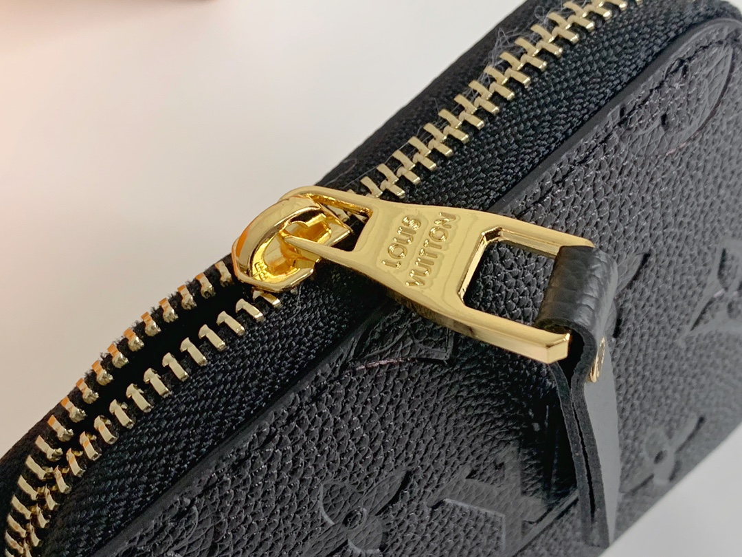 New Luxury LV Bag 12003