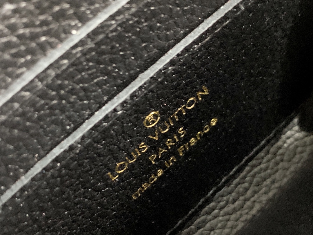 New Luxury LV Bag 12003