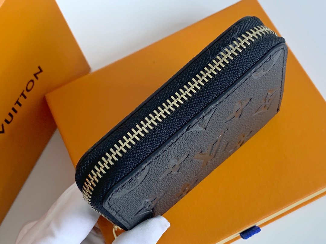 New Luxury LV Bag 12003