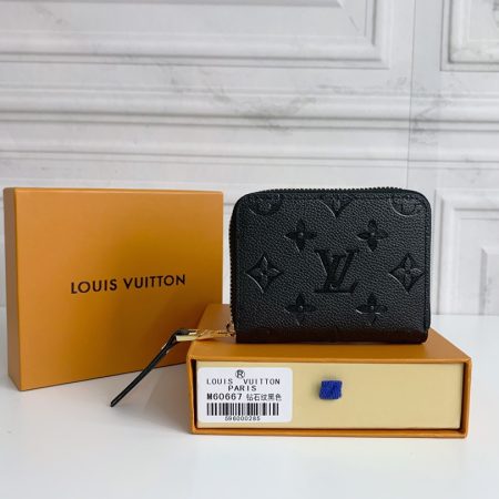 New Luxury LV Bag 12003
