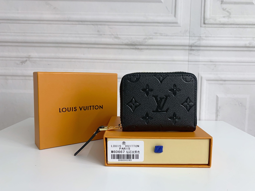New Luxury LV Bag 12003