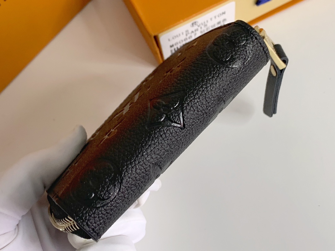 New Luxury LV Bag 12003