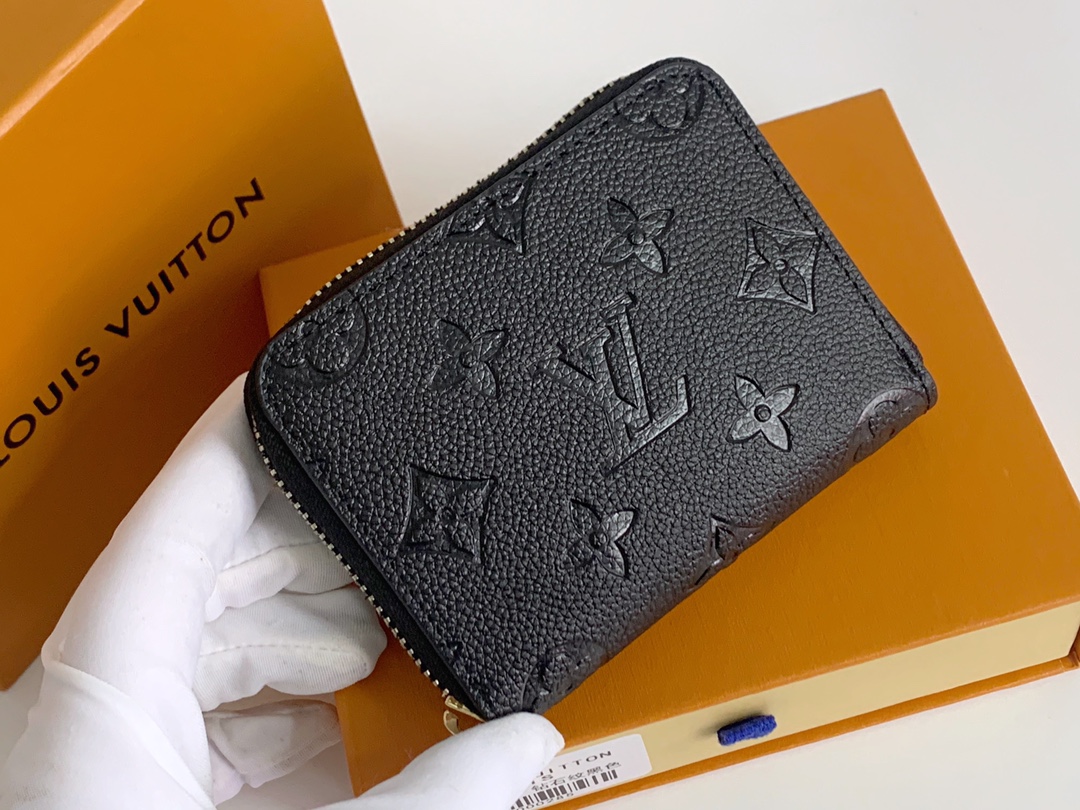 New Luxury LV Bag 12003