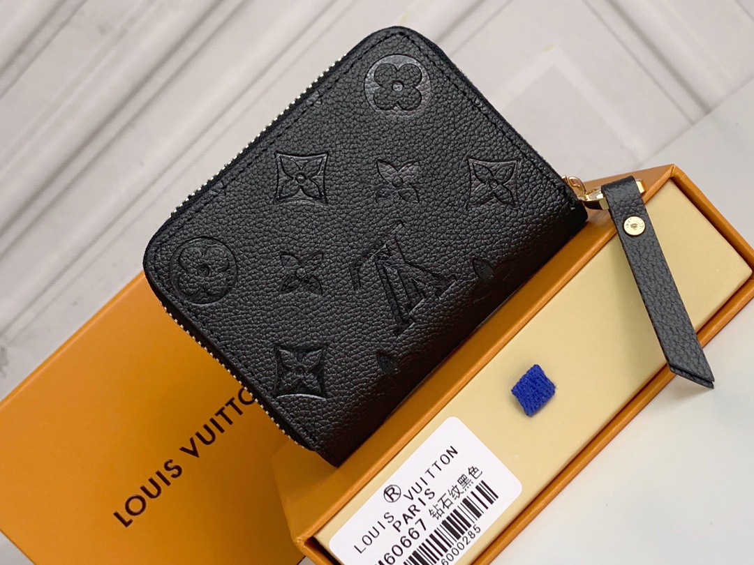 New Luxury LV Bag 12003