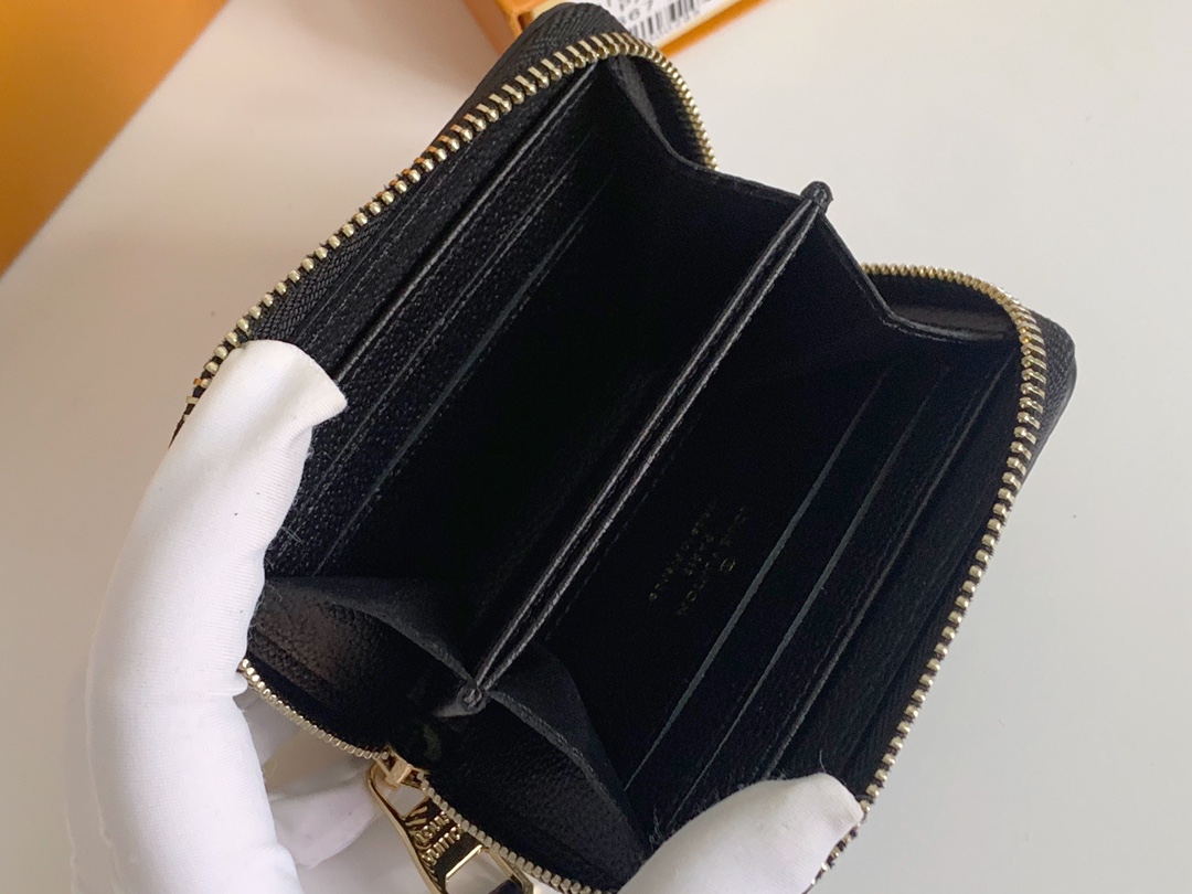 New Luxury LV Bag 12003