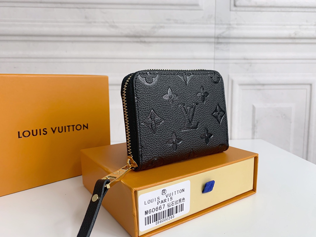 New Luxury LV Bag 12003
