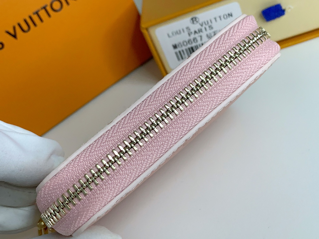 New Luxury LV Bag 12004