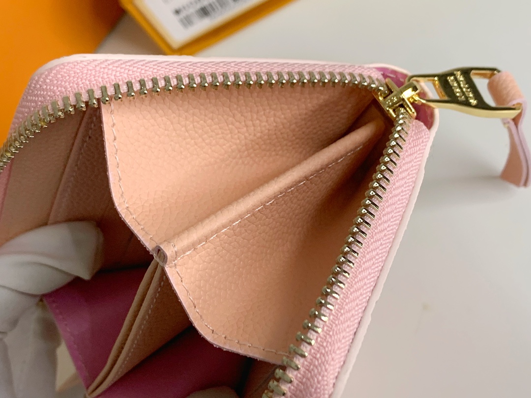 New Luxury LV Bag 12004