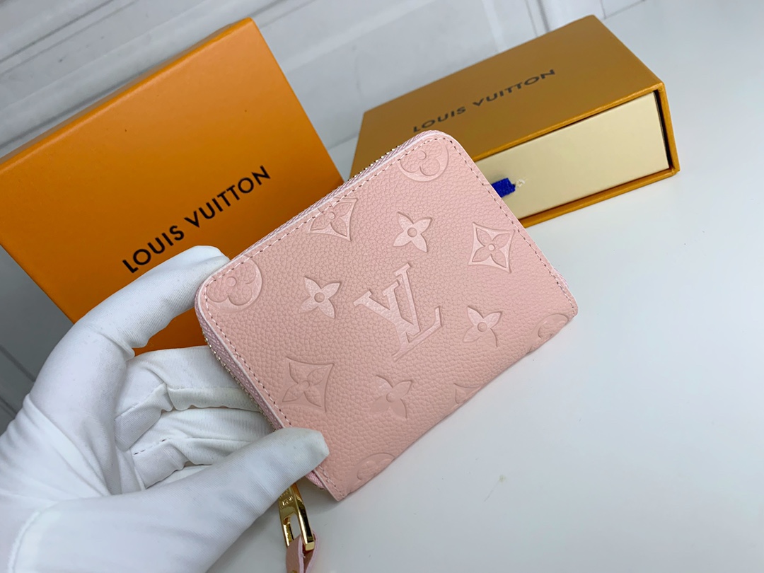 New Luxury LV Bag 12004