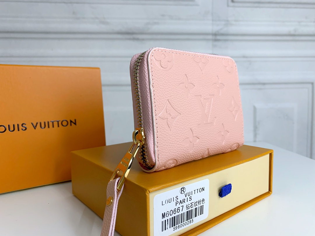 New Luxury LV Bag 12004
