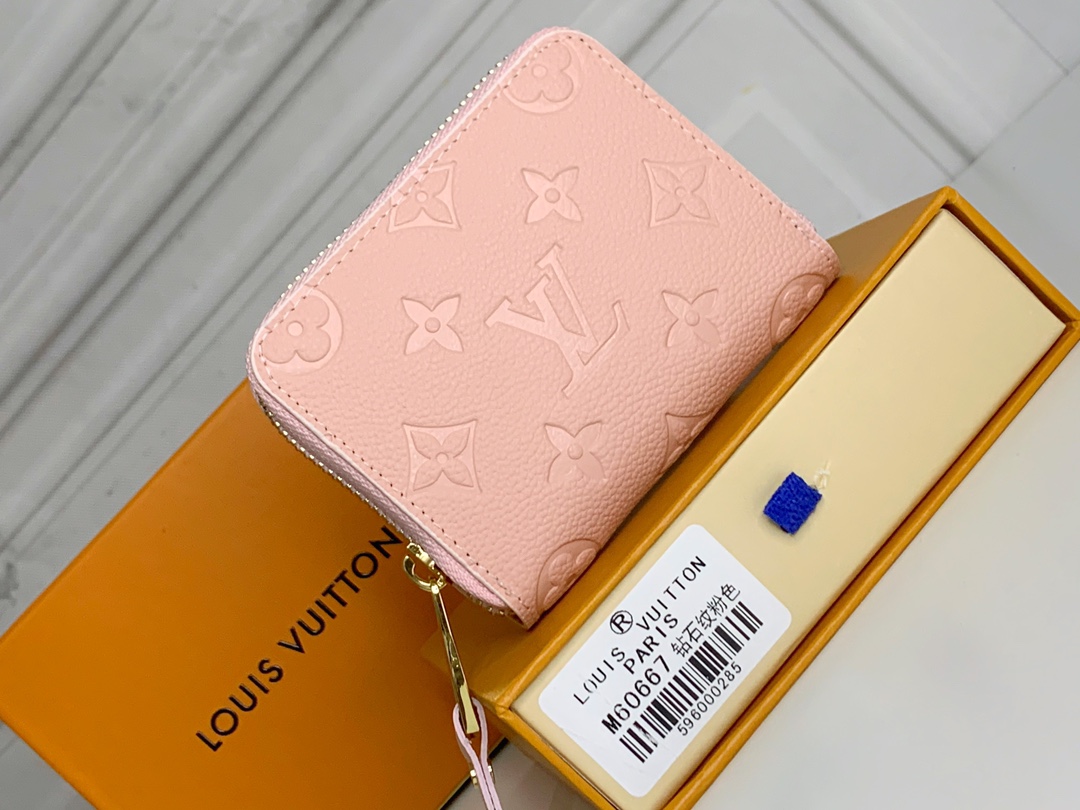 New Luxury LV Bag 12004