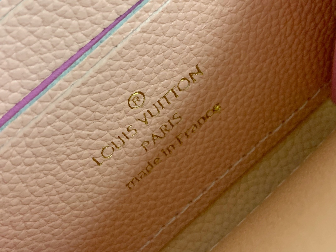 New Luxury LV Bag 12004