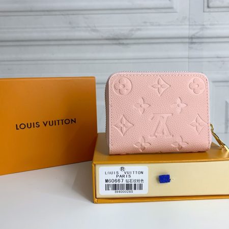 New Luxury LV Bag 12004