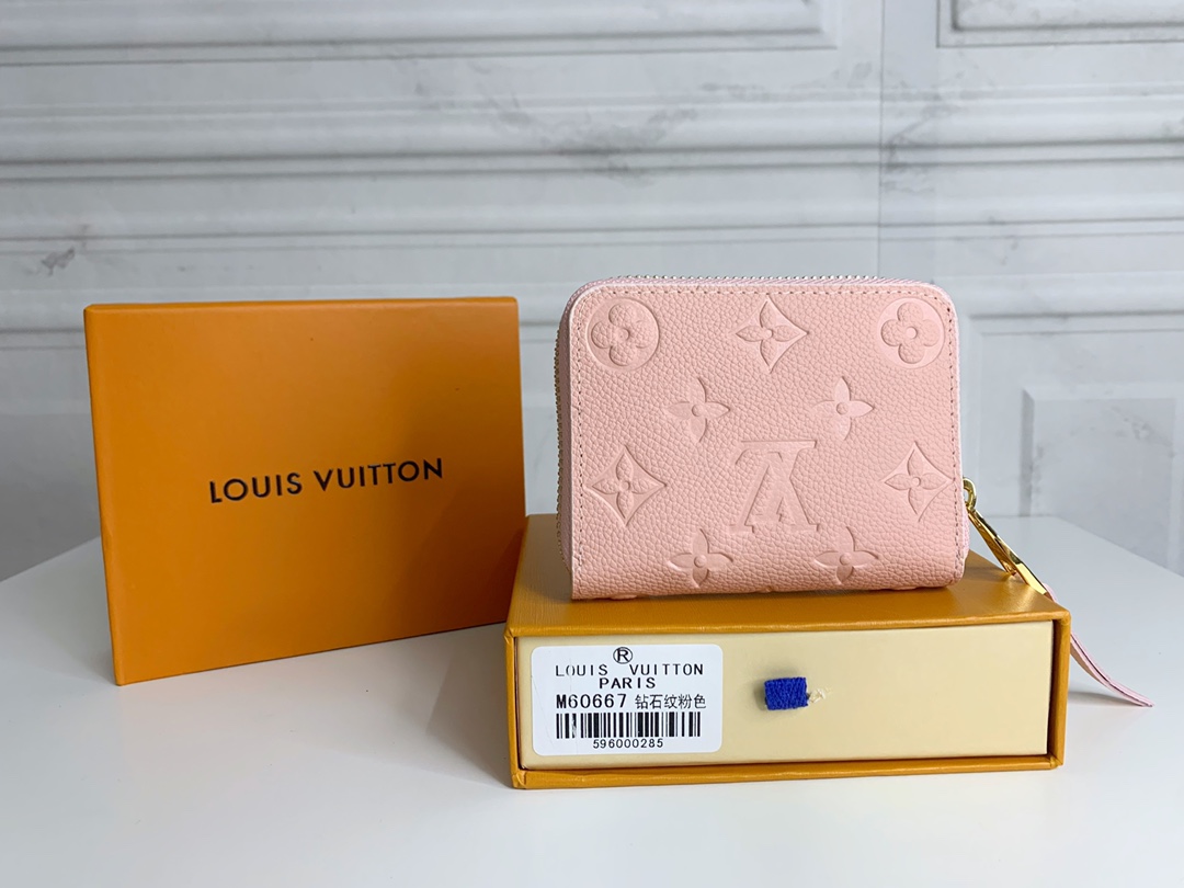 New Luxury LV Bag 12004