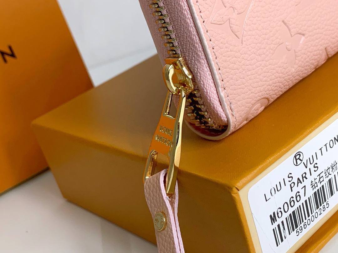 New Luxury LV Bag 12004