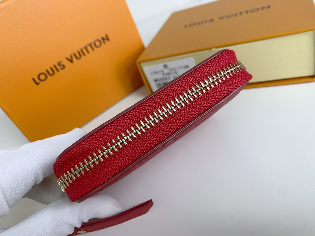 New Luxury LV Bag 12005