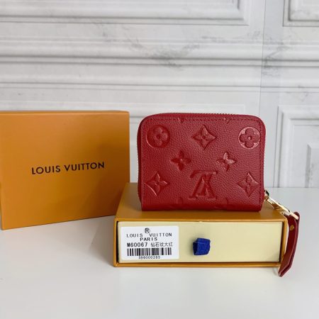New Luxury LV Bag 12005
