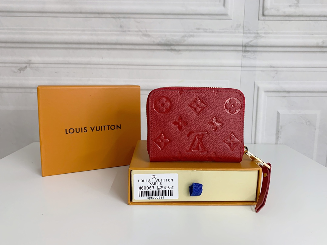 New Luxury LV Bag 12005