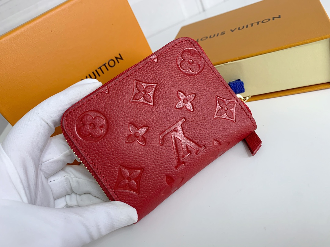 New Luxury LV Bag 12005
