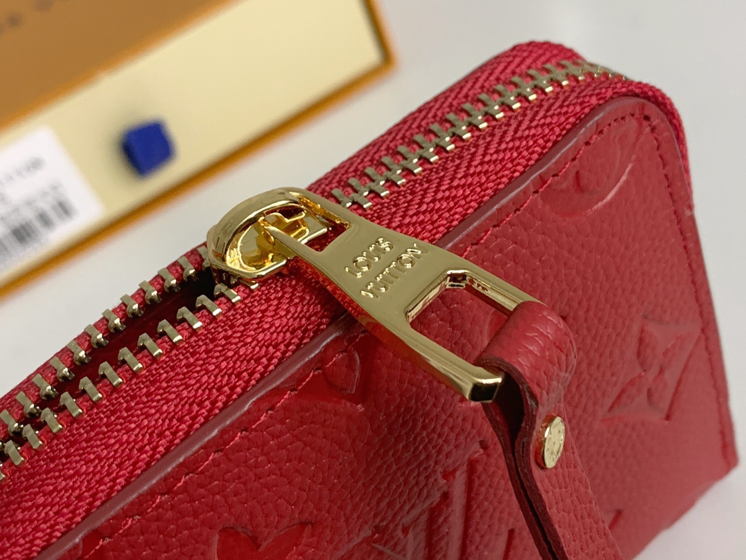 New Luxury LV Bag 12005
