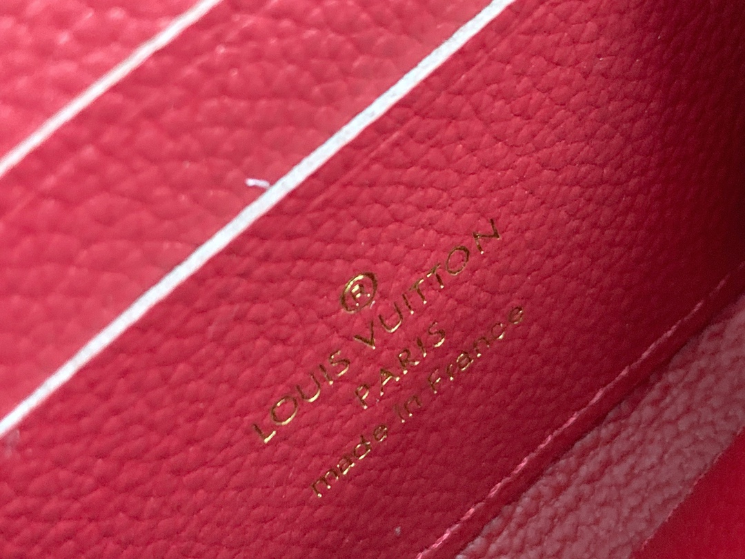 New Luxury LV Bag 12005
