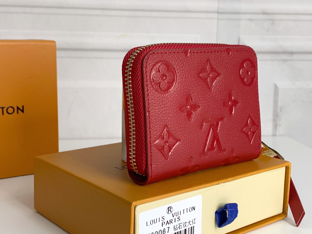 New Luxury LV Bag 12005