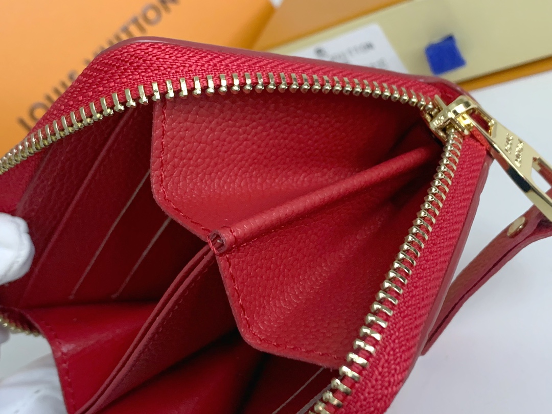New Luxury LV Bag 12005