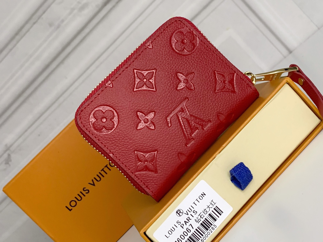 New Luxury LV Bag 12005