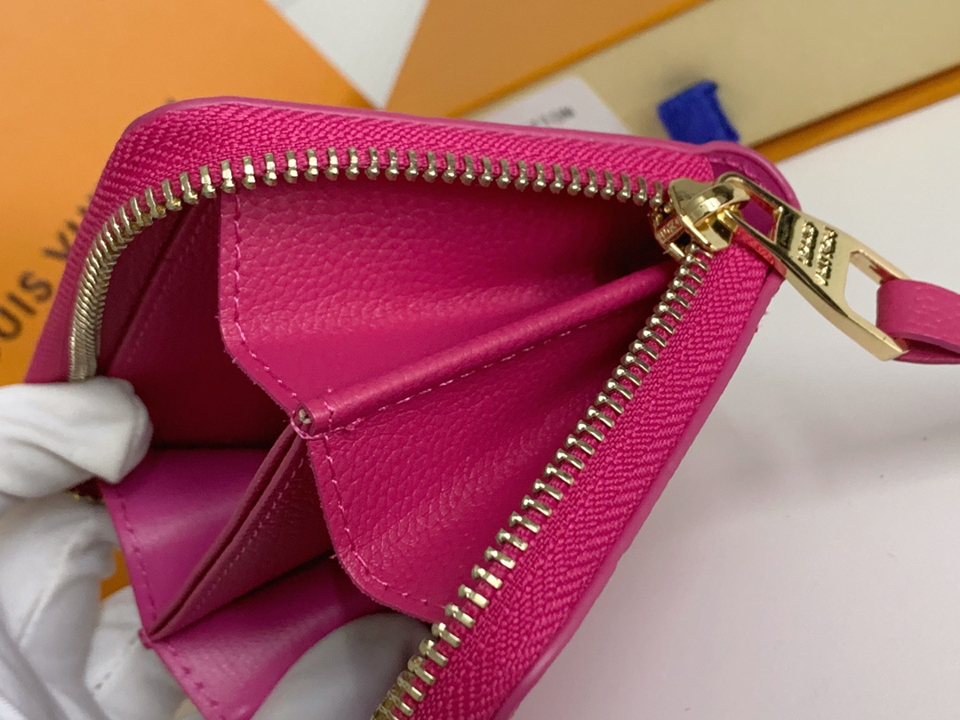 New Luxury LV Bag 12006