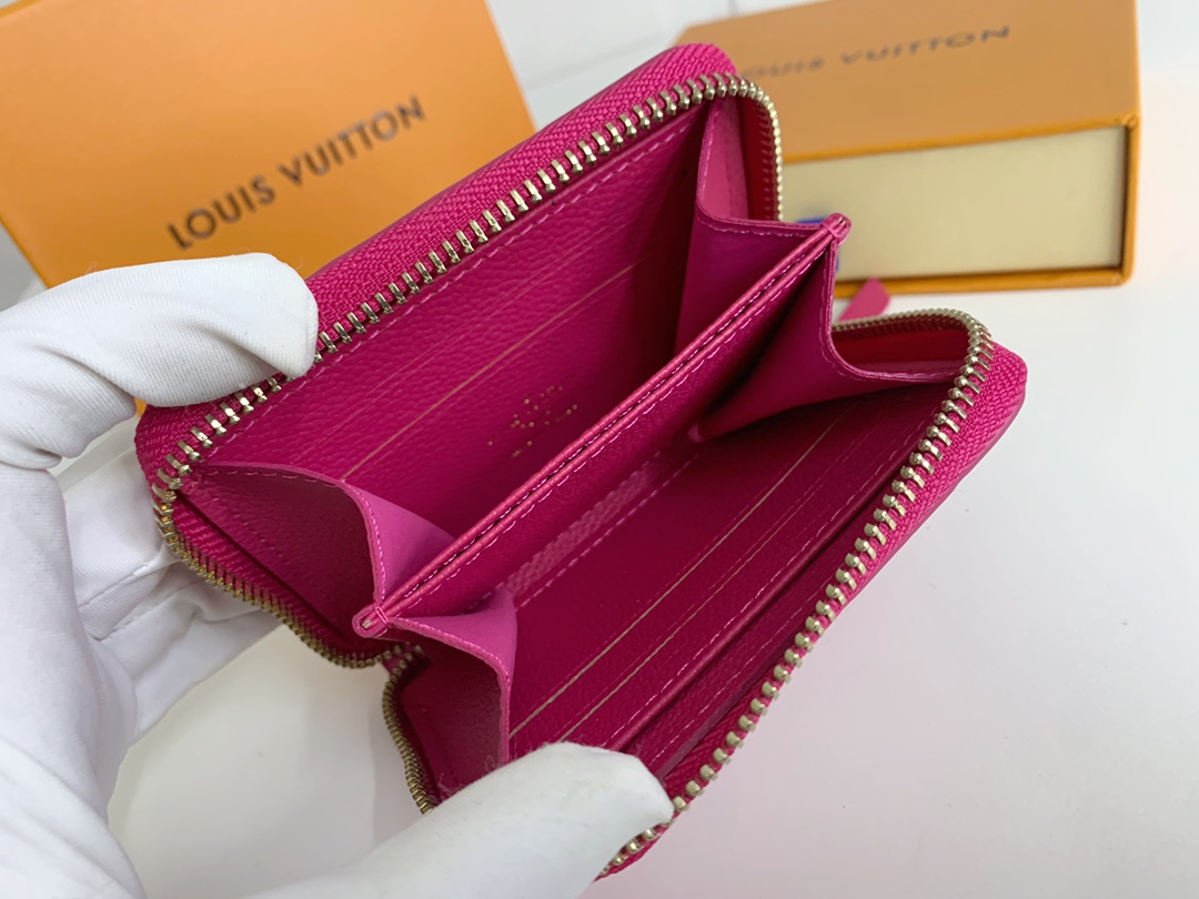 New Luxury LV Bag 12006