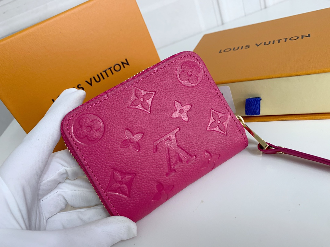 New Luxury LV Bag 12006