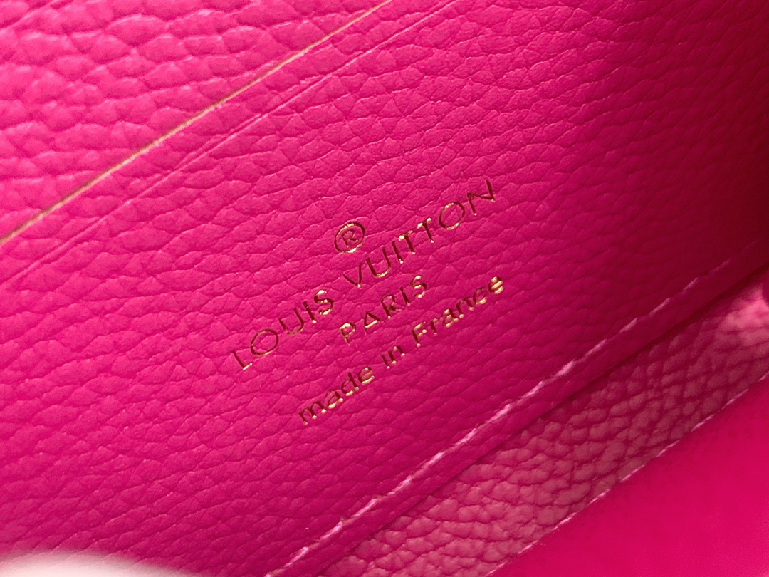 New Luxury LV Bag 12006