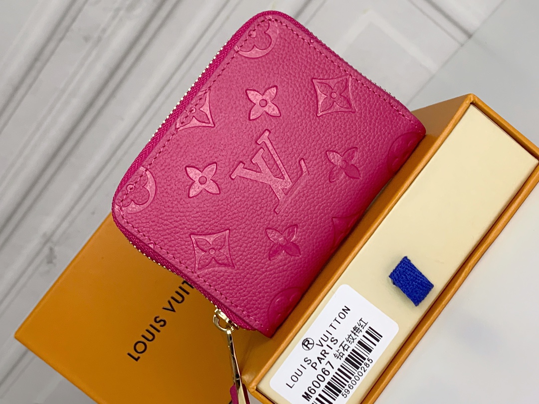 New Luxury LV Bag 12006