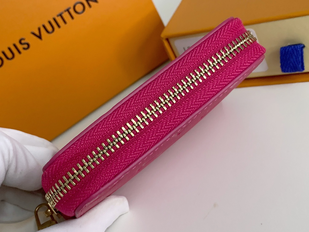 New Luxury LV Bag 12006