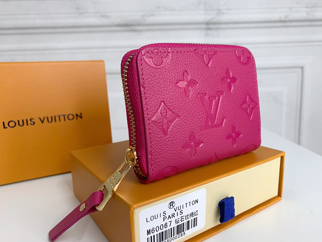 New Luxury LV Bag 12006