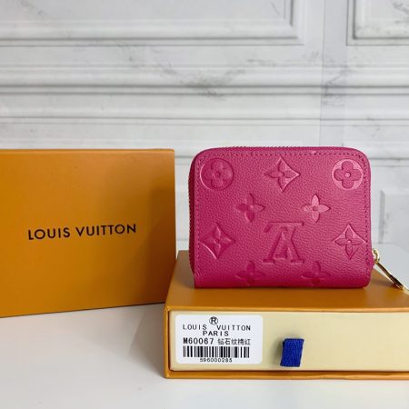 New Luxury LV Bag 12006