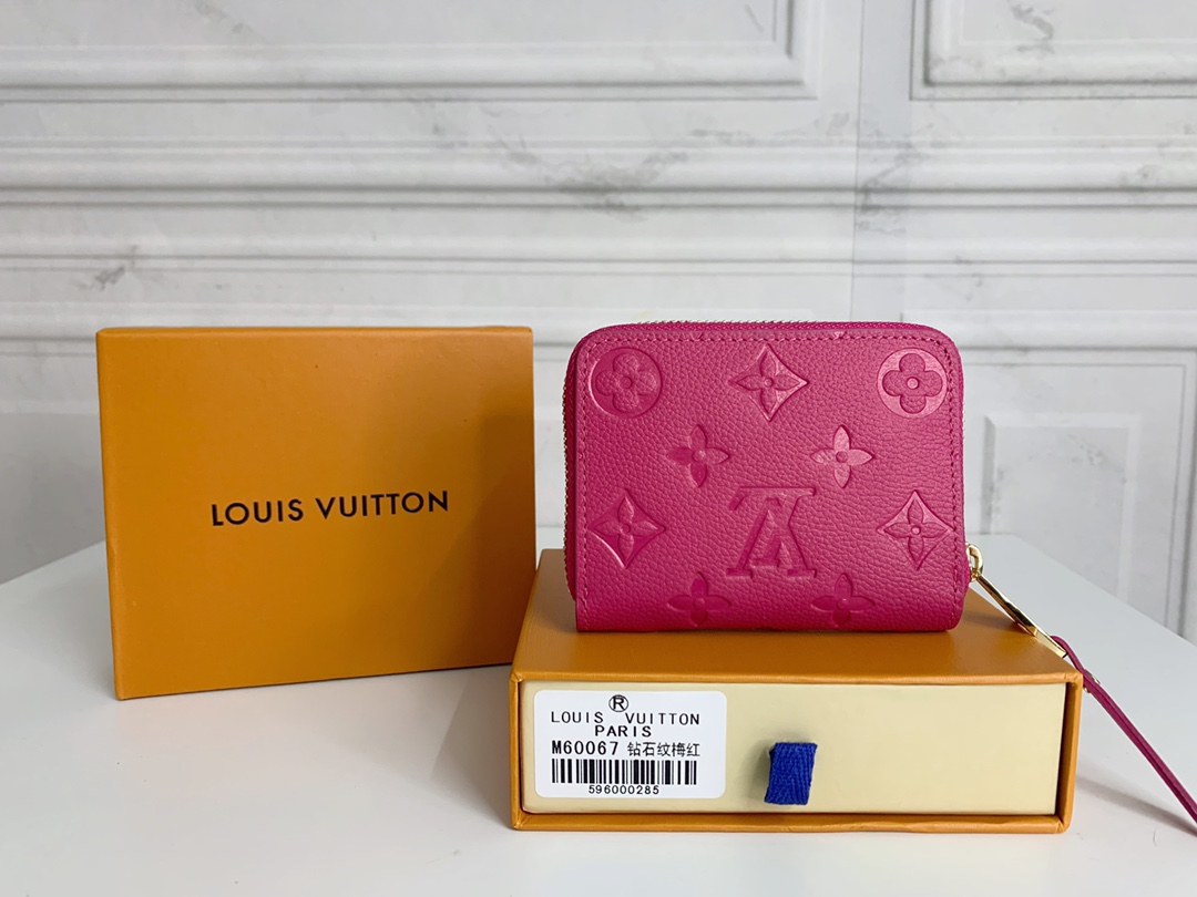 New Luxury LV Bag 12006