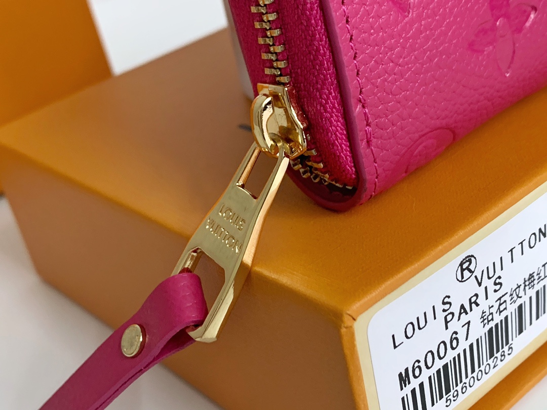 New Luxury LV Bag 12006