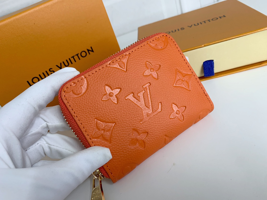 New Luxury LV Bag 12007