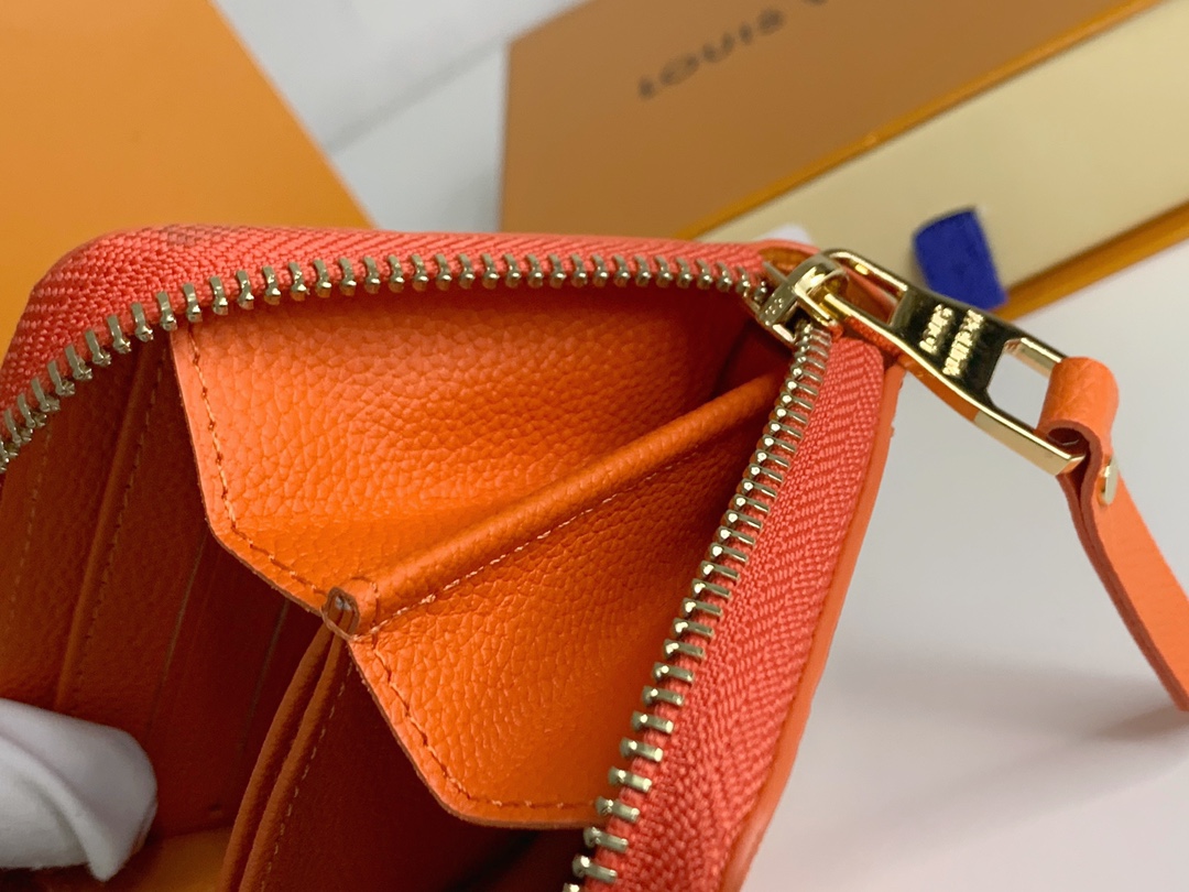 New Luxury LV Bag 12007