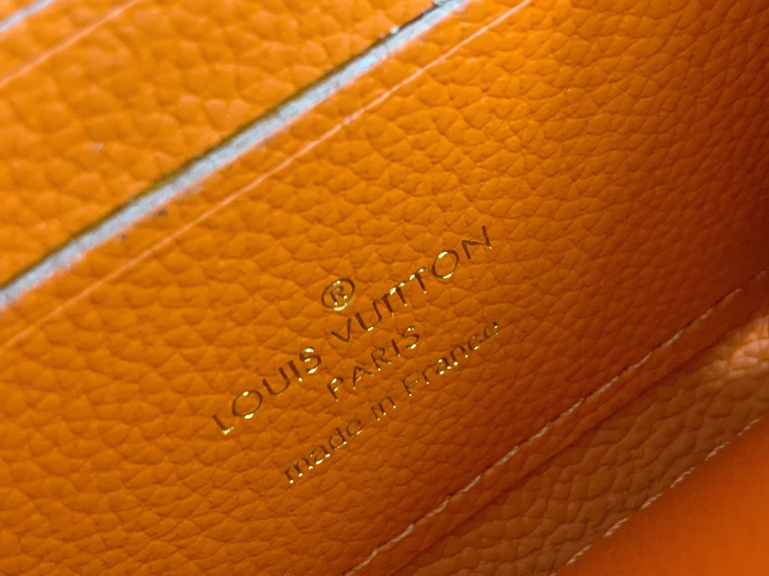 New Luxury LV Bag 12007
