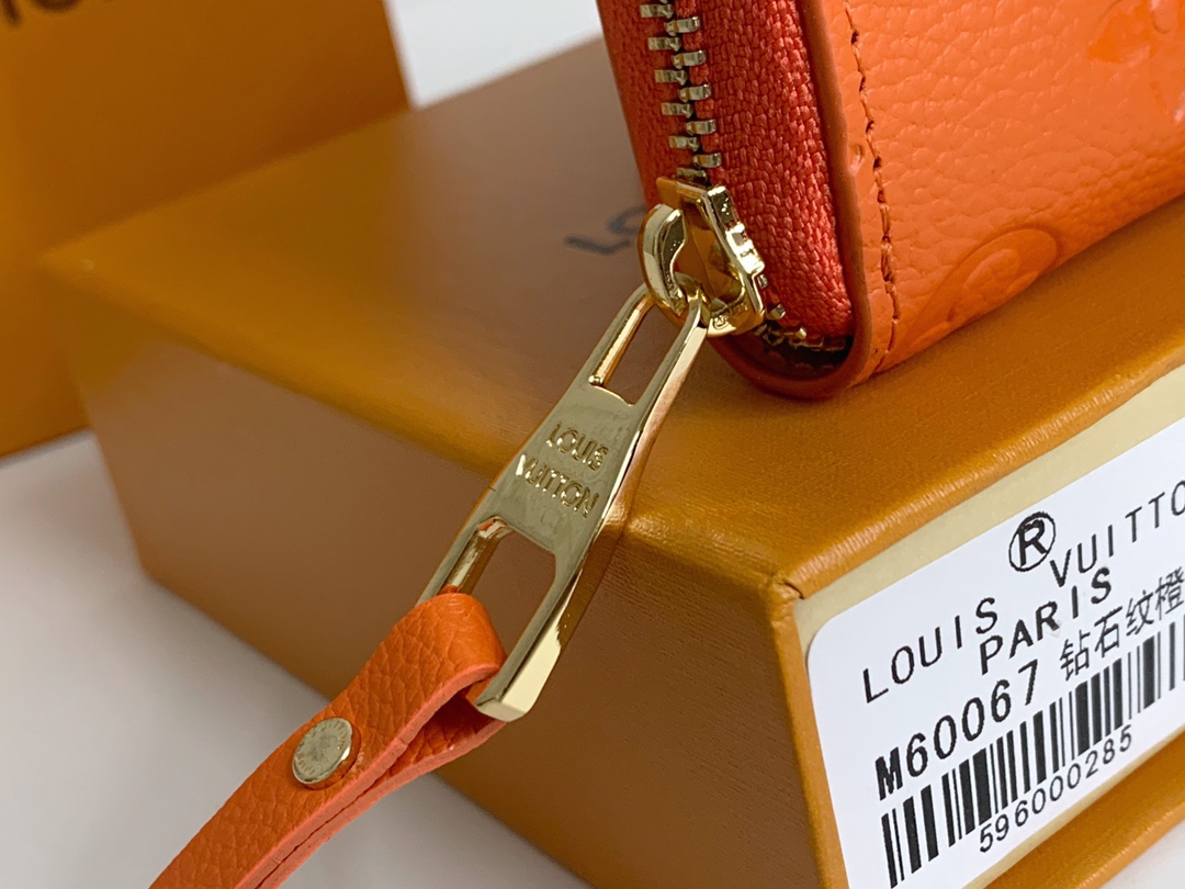 New Luxury LV Bag 12007