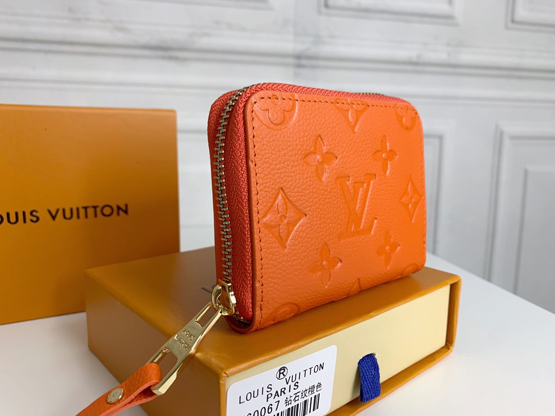 New Luxury LV Bag 12007