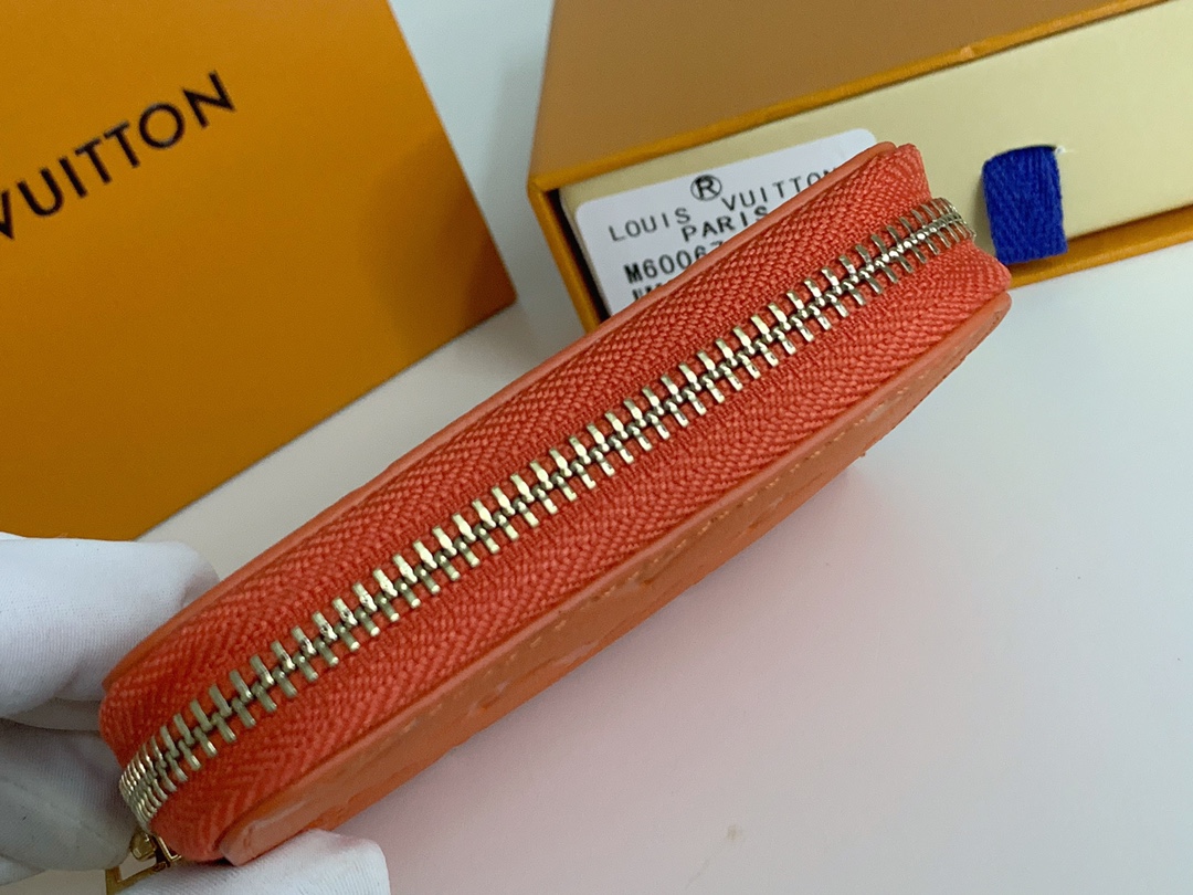 New Luxury LV Bag 12007