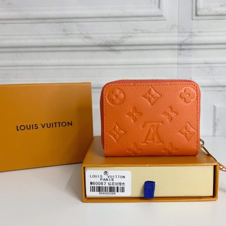 New Luxury LV Bag 12007