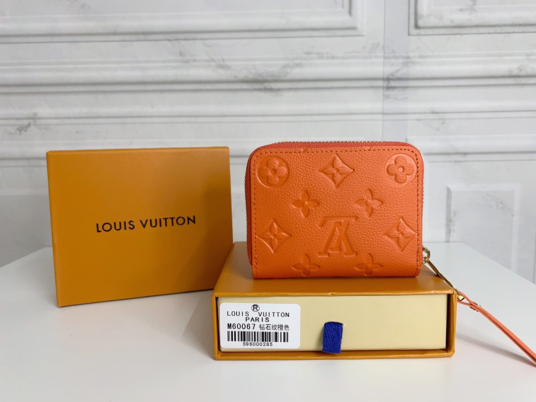 New Luxury LV Bag 12007